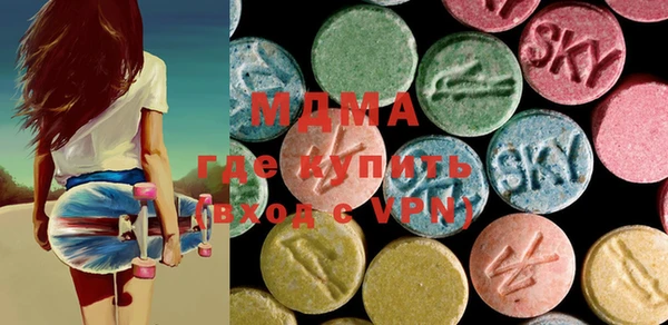 марки lsd Нягань