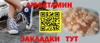 марихуана Дубна