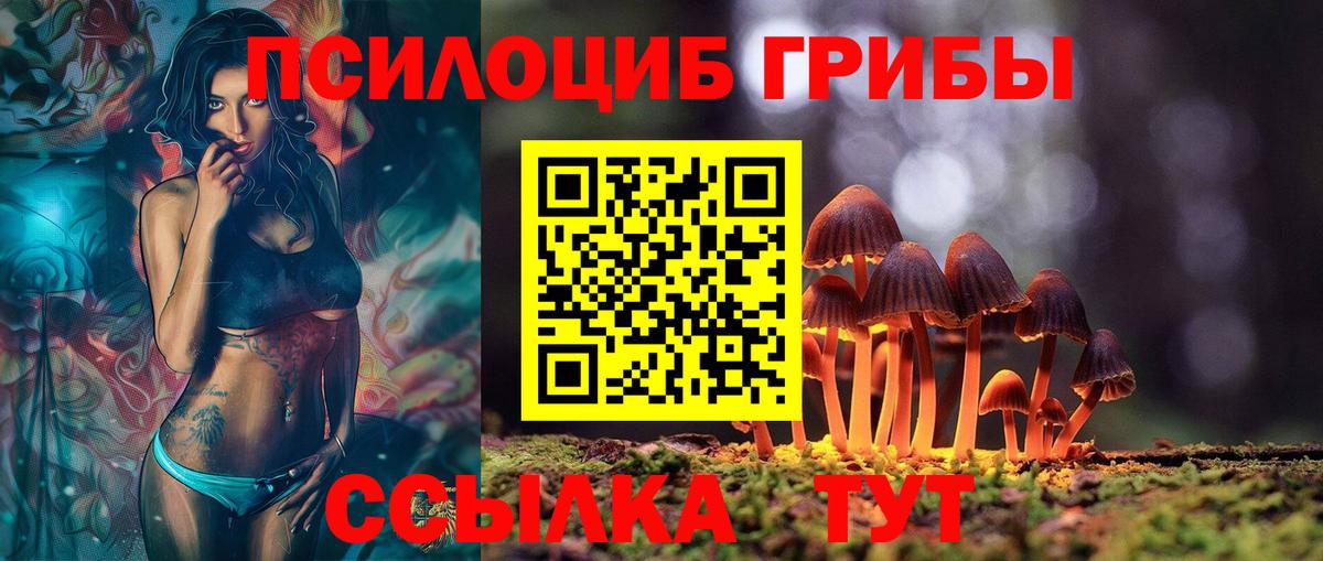 Галлюциногенные грибы Magic Shrooms Ирбит
