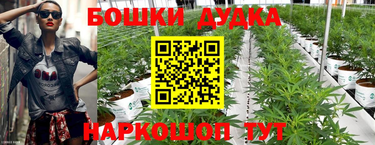 Бошки марихуана ГИДРОПОН Ирбит